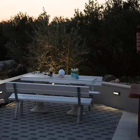 Luxury Amari - Free Parking