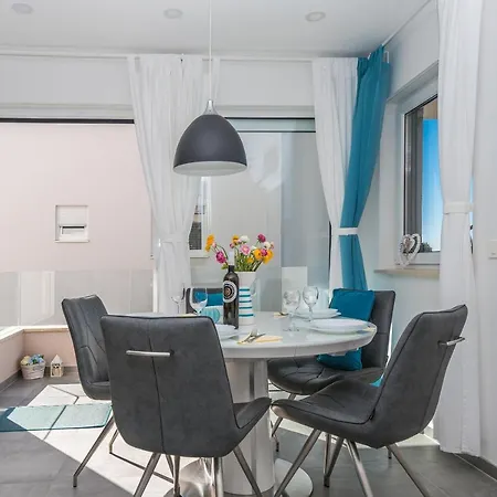 Luxury Amari - Free Parking *