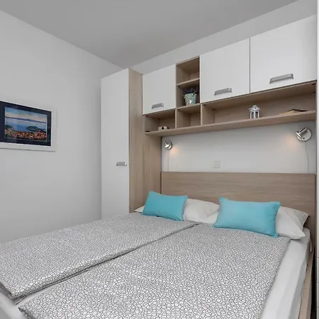 Luxury Amari - Free Parking Lejlighed *