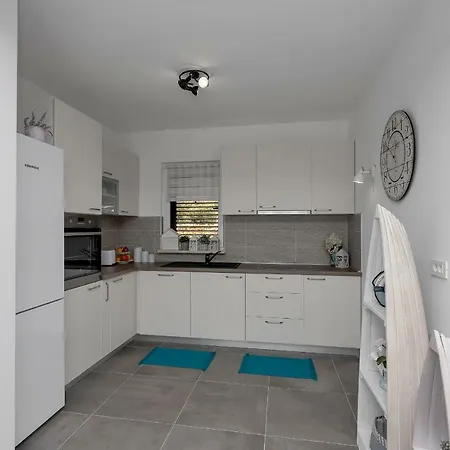 Apartamento Luxury Amari - Free Parking