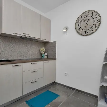 Luxury Amari - Free Parking * Makarska