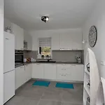 Appartement Luxury Amari - Free Parking